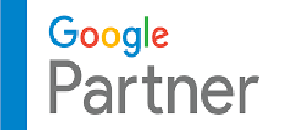 Google Partner