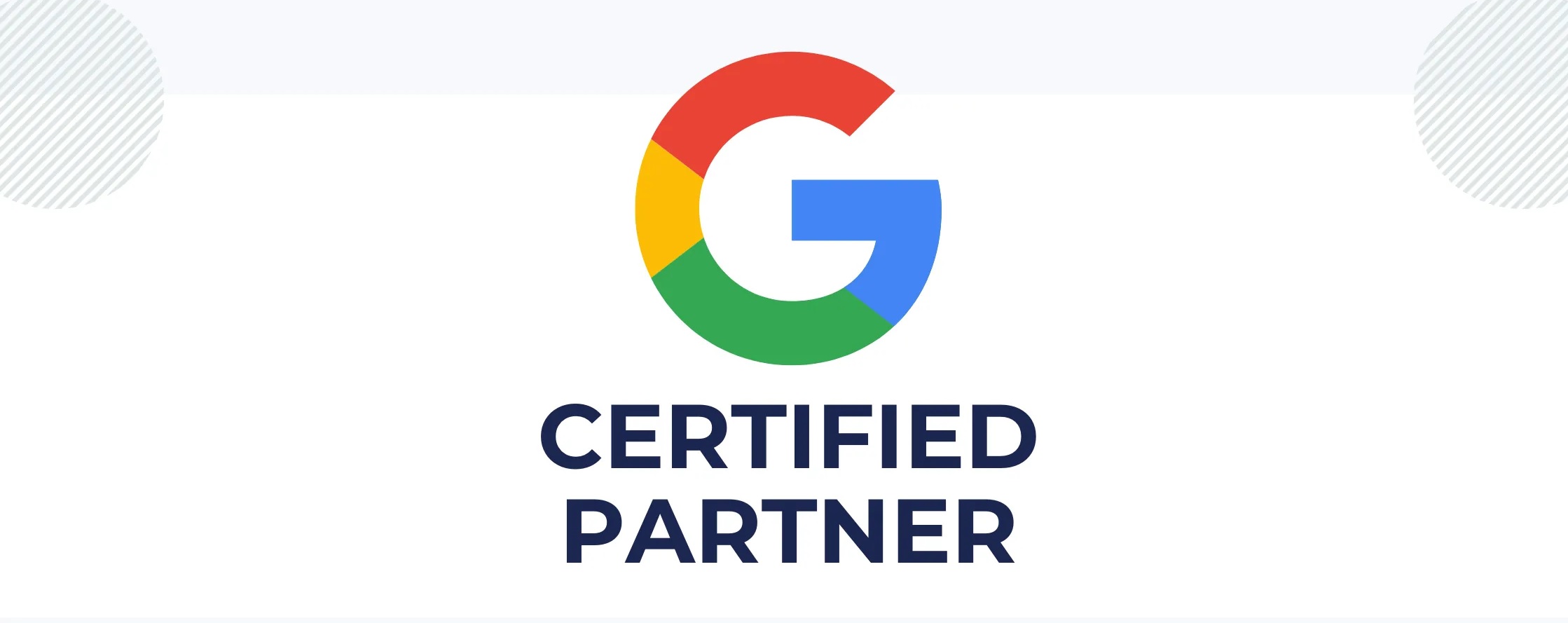 PautasWeb.com - Servicios Digitales