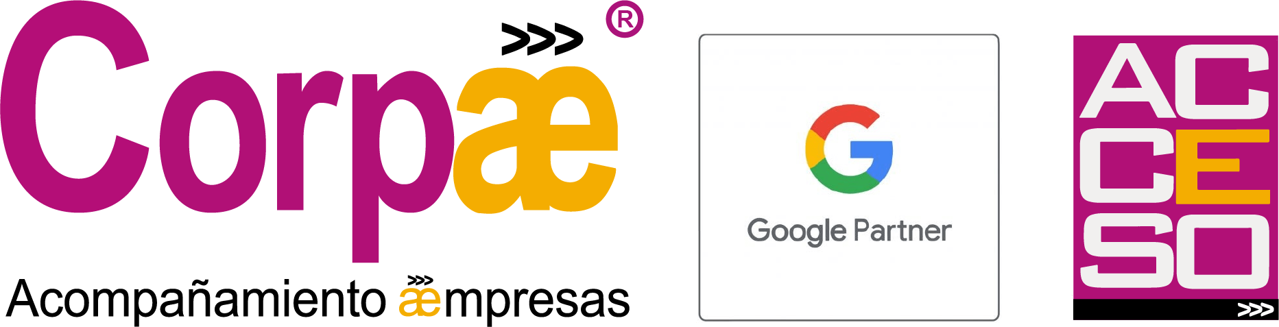 PautasWeb.com - Google Partner